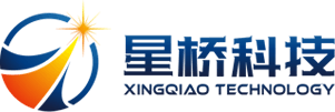 Ningbo Star Bridge Technology Co., LTD.