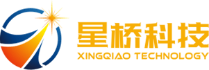 Ningbo Star Bridge Technology Co., LTD.