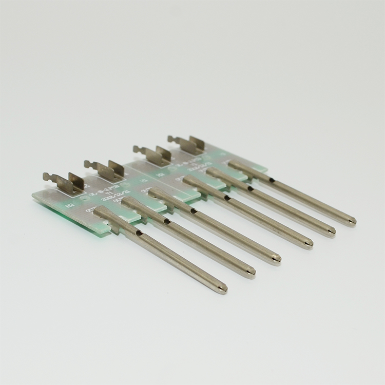 Manufacturer BOM List For pcb circuit boards electric custom OEM ODM for electronics PCB Assembly