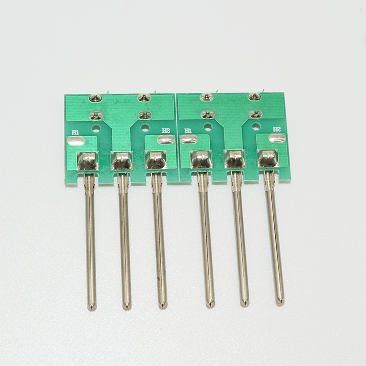 Manufacturer BOM List For pcb circuit boards electric custom OEM ODM for electronics PCB Assembly