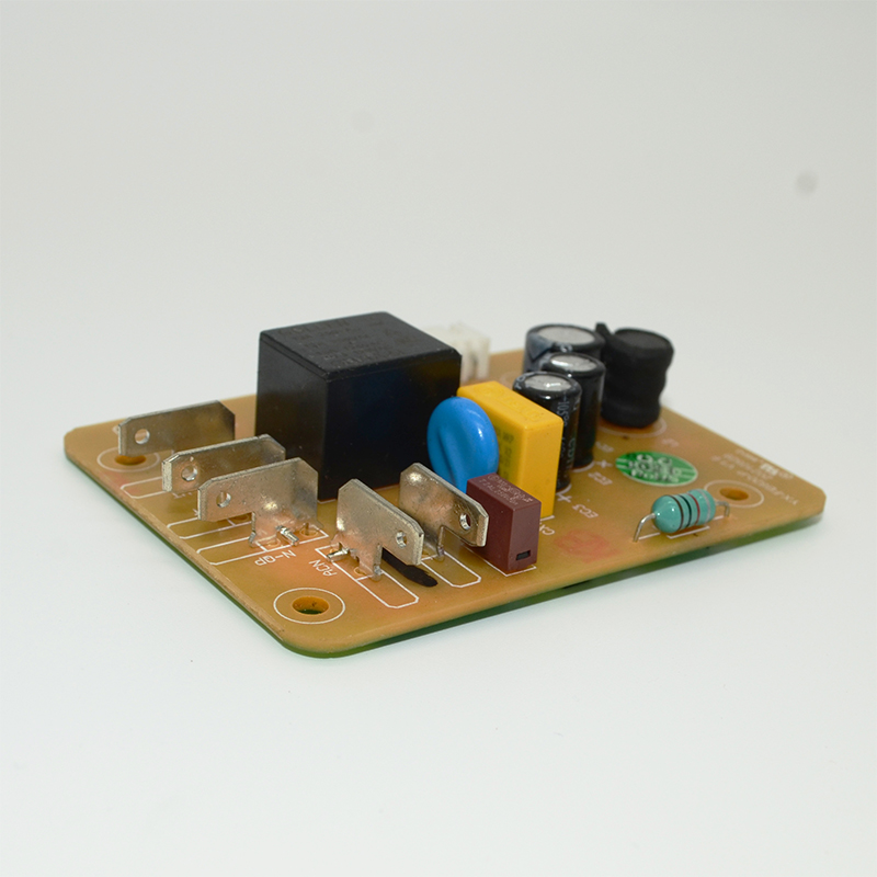 Electronic custom pcb circuit board assembly factory pcba printed circuit board pcb assembly