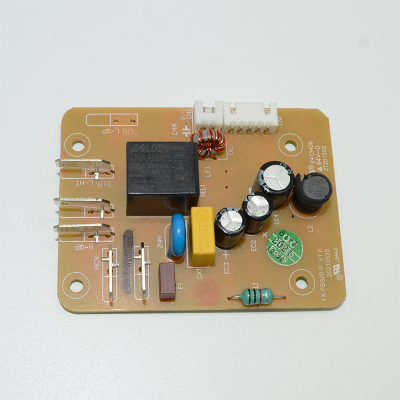 Electronic custom pcb circuit board assembly factory pcba printed circuit board pcb assembly