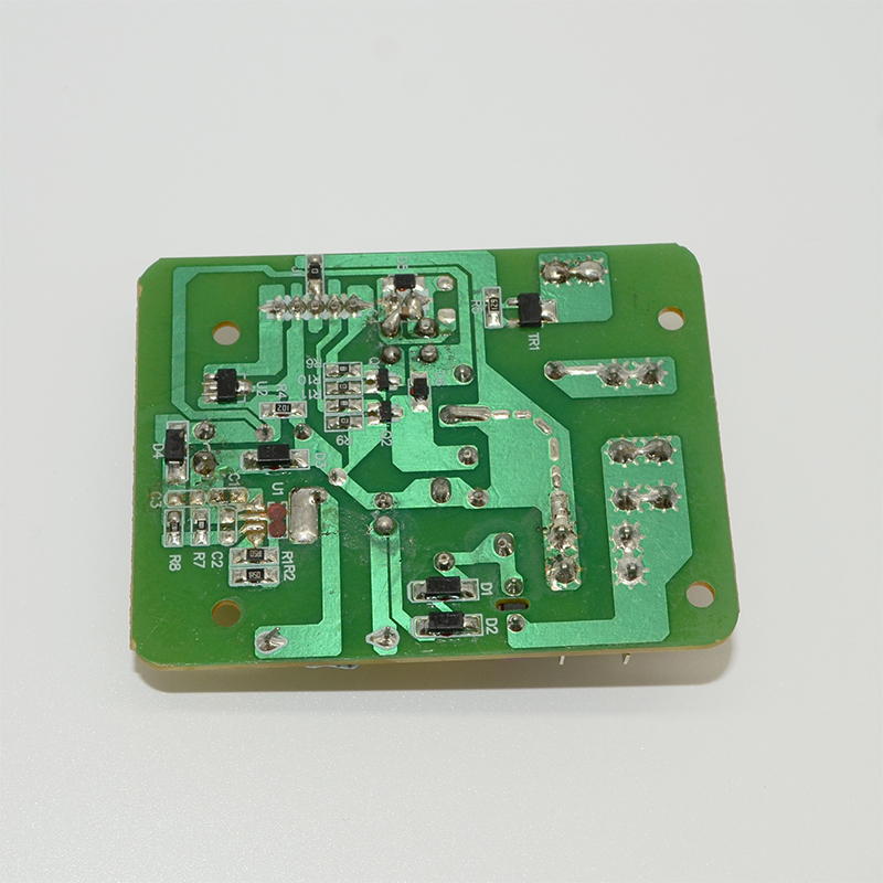 Electronic custom pcb circuit board assembly factory pcba printed circuit board pcb assembly