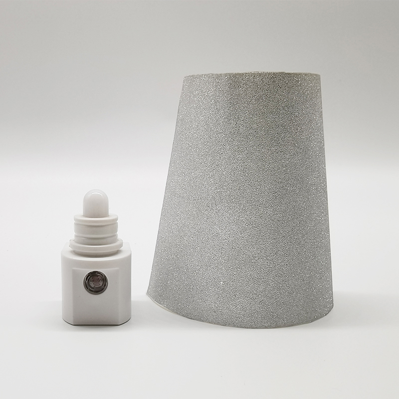 Custom Lamp Shades Plug In Smart Led Night Light Lamp With Dusk To Dawn Photo Sensor Night Light With US Plug