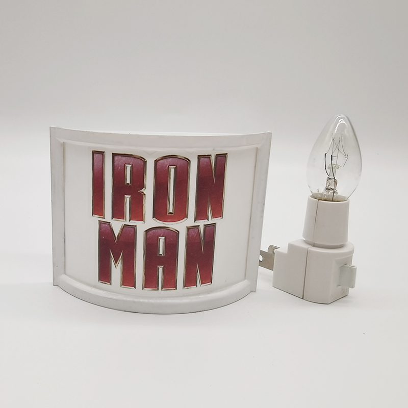 Photo Frame Photo Text Custom Photo Frame 3D LED Night Light Customized Gift Personalized Lamp